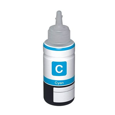 Cartucho Epson T06b2 113 Ecotank Cian 70ml